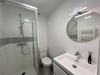 Ma-Cabane - Location Appartement NANCY, 17 m²
