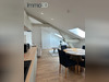 Ma-Cabane - Location Appartement NANCY, 37 m²
