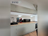 Ma-Cabane - Location Appartement NANCY, 37 m²