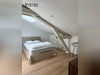 Ma-Cabane - Location Appartement NANCY, 37 m²