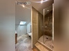Ma-Cabane - Location Appartement NANCY, 37 m²