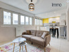 Ma-Cabane - Location Appartement NANCY, 81 m²