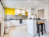 Ma-Cabane - Location Appartement NANCY, 81 m²