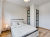 Ma-Cabane - Location Appartement NANCY, 81 m²