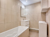 Ma-Cabane - Location Appartement NANCY, 81 m²