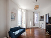 Ma-Cabane - Location Appartement NANCY, 42 m²