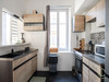 Ma-Cabane - Location Appartement NANCY, 42 m²