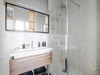 Ma-Cabane - Location Appartement NANCY, 42 m²