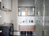 Ma-Cabane - Location Appartement NANCY, 42 m²