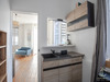 Ma-Cabane - Location Appartement NANCY, 42 m²