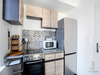 Ma-Cabane - Location Appartement NANCY, 42 m²