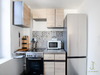 Ma-Cabane - Location Appartement NANCY, 42 m²