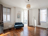 Ma-Cabane - Location Appartement NANCY, 42 m²