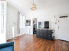 Ma-Cabane - Location Appartement NANCY, 42 m²