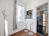 Ma-Cabane - Location Appartement NANCY, 42 m²