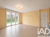 Ma-Cabane - Location Appartement Nandy, 57 m²