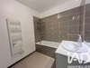 Ma-Cabane - Location Appartement Nandy, 57 m²