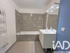 Ma-Cabane - Location Appartement Nandy, 57 m²