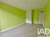 Ma-Cabane - Location Appartement Nandy, 57 m²