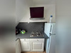 Ma-Cabane - Location Appartement NANDY, 15 m²
