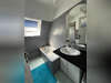 Ma-Cabane - Location Appartement NANDY, 15 m²