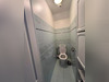 Ma-Cabane - Location Appartement NANDY, 15 m²
