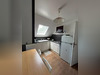 Ma-Cabane - Location Appartement NANDY, 15 m²