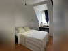 Ma-Cabane - Location Appartement NANDY, 15 m²