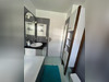Ma-Cabane - Location Appartement NANDY, 15 m²