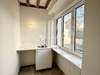 Ma-Cabane - Location Appartement Nandy, 22 m²