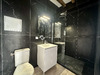 Ma-Cabane - Location Appartement Nandy, 22 m²