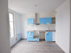 Ma-Cabane - Location Appartement NANGIS, 33 m²