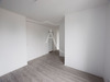 Ma-Cabane - Location Appartement NANGIS, 33 m²