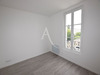 Ma-Cabane - Location Appartement NANGIS, 33 m²