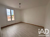 Ma-Cabane - Location Appartement Nangis, 36 m²