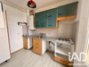 Ma-Cabane - Location Appartement Nangis, 36 m²