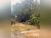 Ma-Cabane - Location Appartement Nangis, 36 m²
