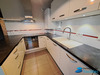 Ma-Cabane - Location Appartement NANGY, 64 m²