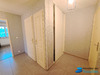Ma-Cabane - Location Appartement NANGY, 64 m²