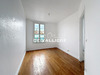 Ma-Cabane - Location Appartement NANTERRE, 18 m²