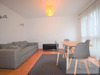 Ma-Cabane - Location Appartement NANTERRE, 60 m²