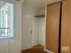 Ma-Cabane - Location Appartement Nanterre, 32 m²