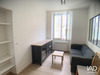 Ma-Cabane - Location Appartement Nanterre, 30 m²