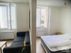Ma-Cabane - Location Appartement Nanterre, 30 m²