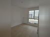 Ma-Cabane - Location Appartement NANTERRE, 39 m²