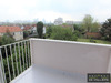 Ma-Cabane - Location Appartement NANTERRE, 28 m²
