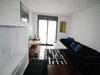 Ma-Cabane - Location Appartement NANTERRE, 40 m²
