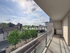 Ma-Cabane - Location Appartement NANTERRE, 61 m²