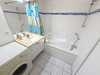 Ma-Cabane - Location Appartement NANTERRE, 61 m²