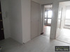 Ma-Cabane - Location Appartement NANTERRE, 73 m²